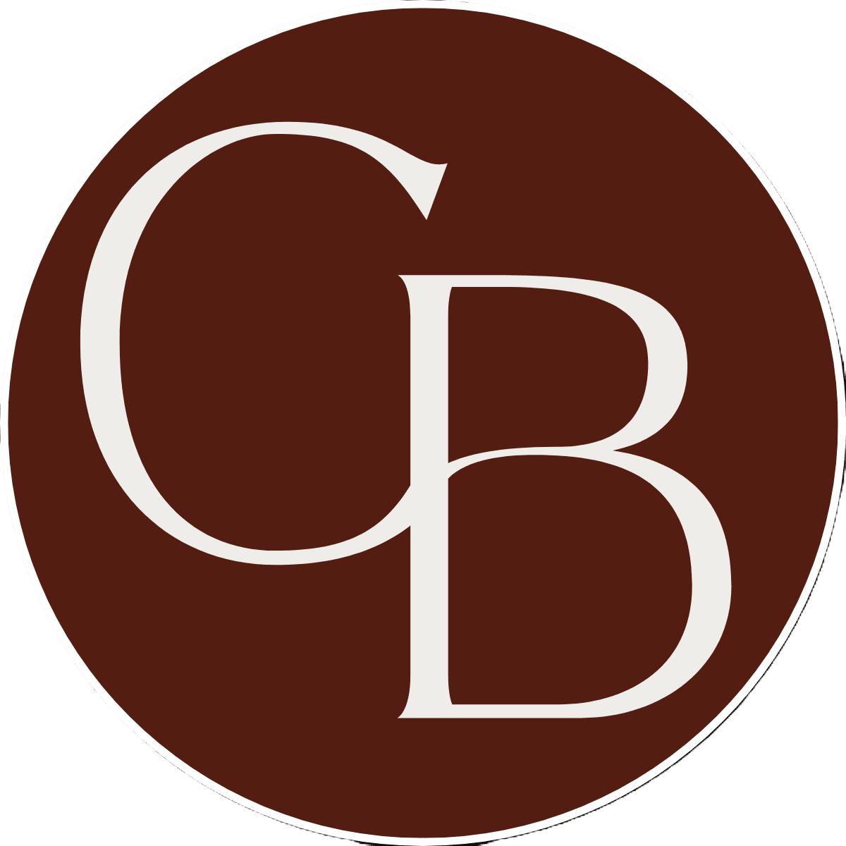 Logotipo Compras Belas