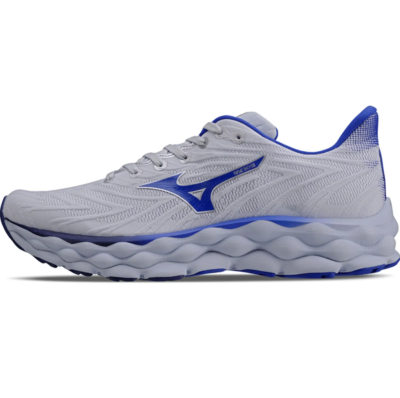Imagem ilustrativa do tênis Mizuno Wave Sky