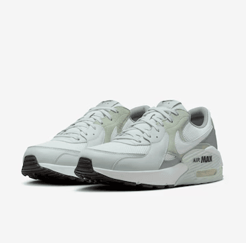 Imagem ilustrativa do tênis Nike Air Max